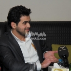 Nadeem nour sur yala.fm